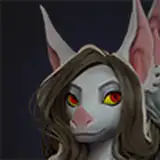 Lapushis from patreon