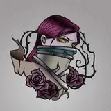 Lyna2019 from patreon
