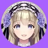 神薔薇あむ from fanbox