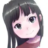 てんがてんが from fanbox