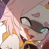 クル from fanbox
