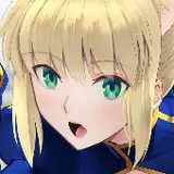 CrazyCloverClub from fanbox