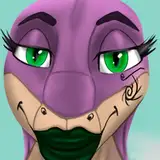 jitonajott from patreon