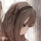 べねぼれ from fanbox