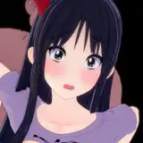 InkHaikuKatsu from fanbox