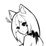 Tekona from patreon