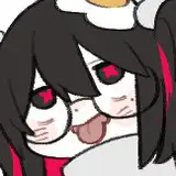 绮幽7u from fanbox