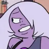 smokyholes from patreon