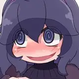 makino from fanbox