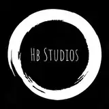 HB Studios from fanbox