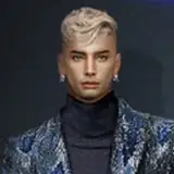 hoanglapsims from patreon