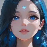 AVexOn from patreon