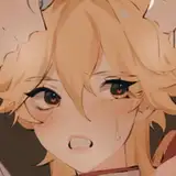 trm_satoshi from patreon