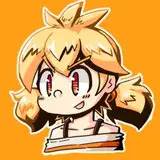 Juztplay from patreon