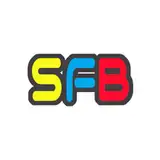SuperFaceBoom from patreon