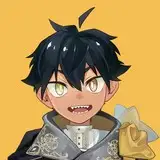 ハトムギ！ from fanbox
