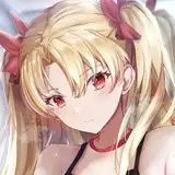 ユキはる from fanbox