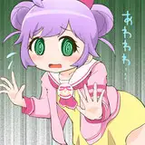 ももろこ from fanbox