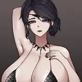 Devilone from patreon