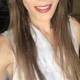 Lanna Grey from patreon