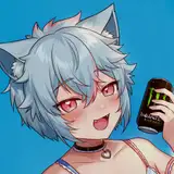 Yoshinawa from patreon