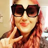 Lifehac from patreon