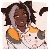 birmit_c from patreon