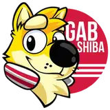 gabshiba from patreon