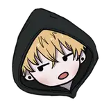 Nicole Ant from patreon