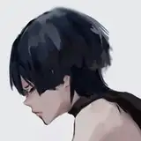 k9mi from patreon