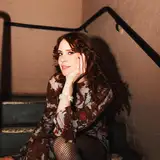 Kate Nash from patreon