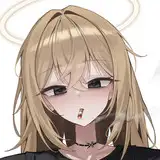 ManSU from fanbox