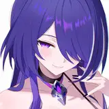 不眠症 from fanbox