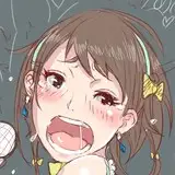 goremaru from fanbox