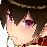 biwa from fanbox