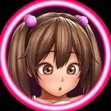 みつまたかなめ from fantia