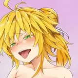 Domania from patreon