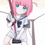 リュ from fanbox