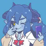 nikukabe from fanbox