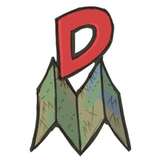 Dungeon Mapster from patreon