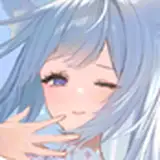 ILoveFreshSaladJOI from patreon