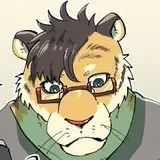 瀬井虎男 from fanbox