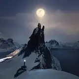 TheBlackEarl from patreon