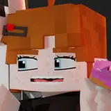beltomnsfw from patreon