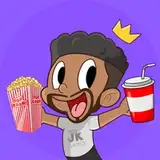 JayKReacts from patreon