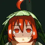 syannhaineko from fanbox