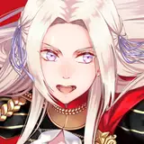 sieka from patreon