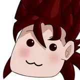 AgemoArt from patreon