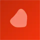 ArtScripts from patreon