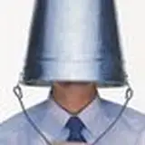 BucketHeadAnimations from gumroad